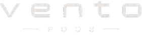 VENTO PODS